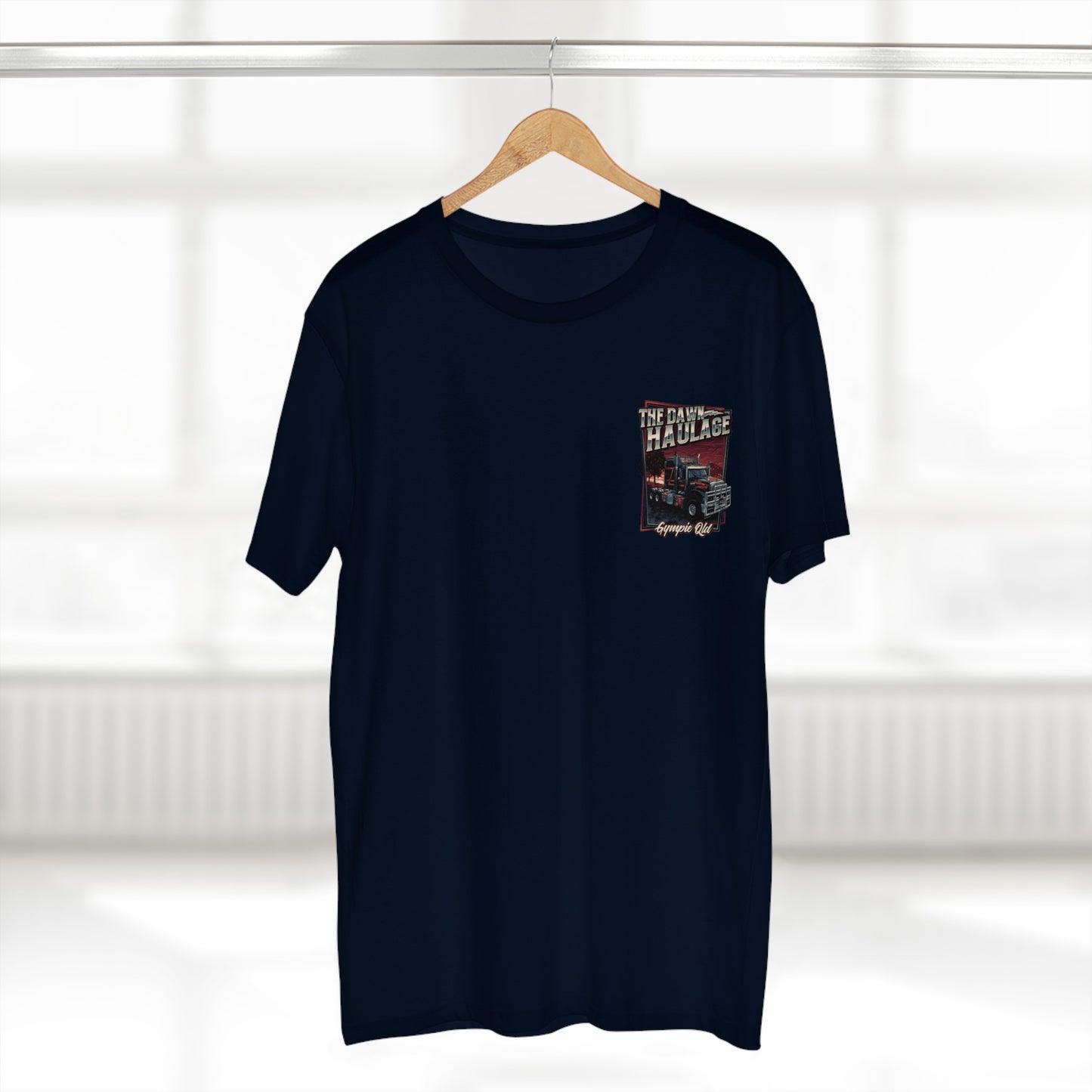 Custom Designs