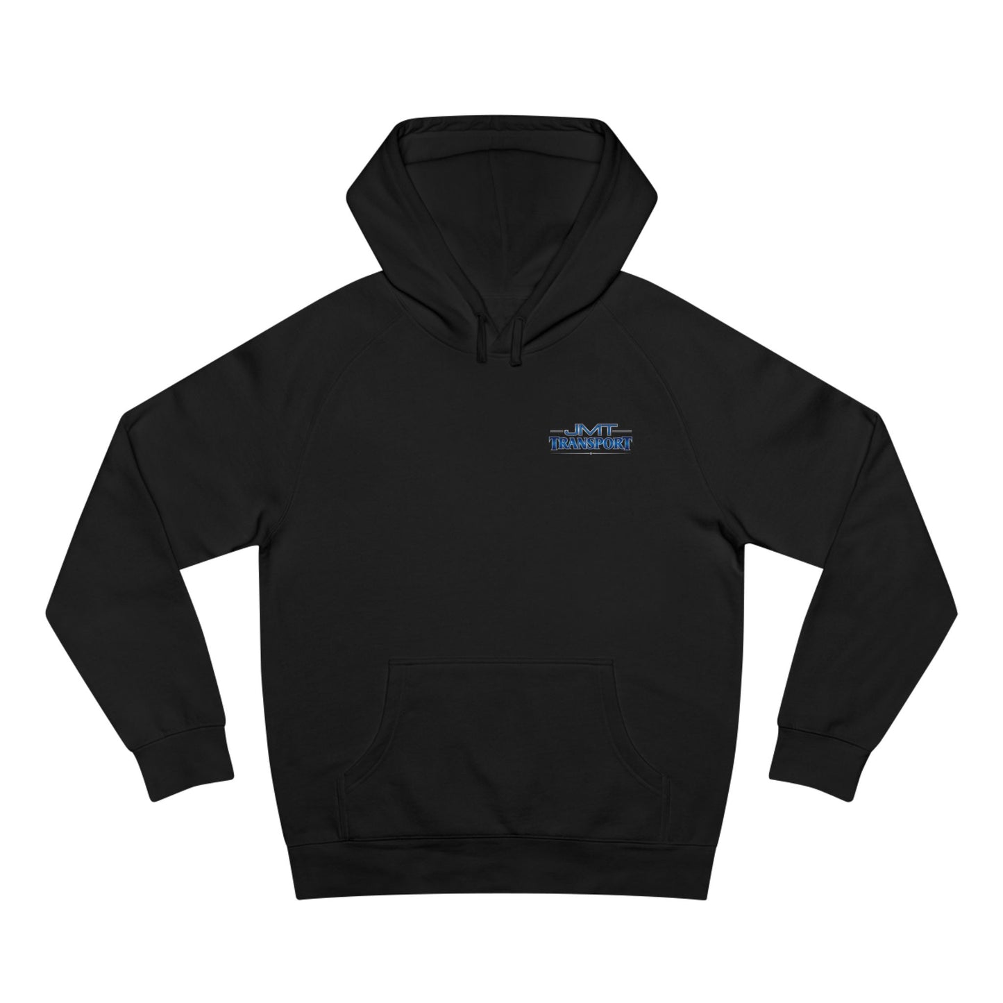JMT Transport Hoodie