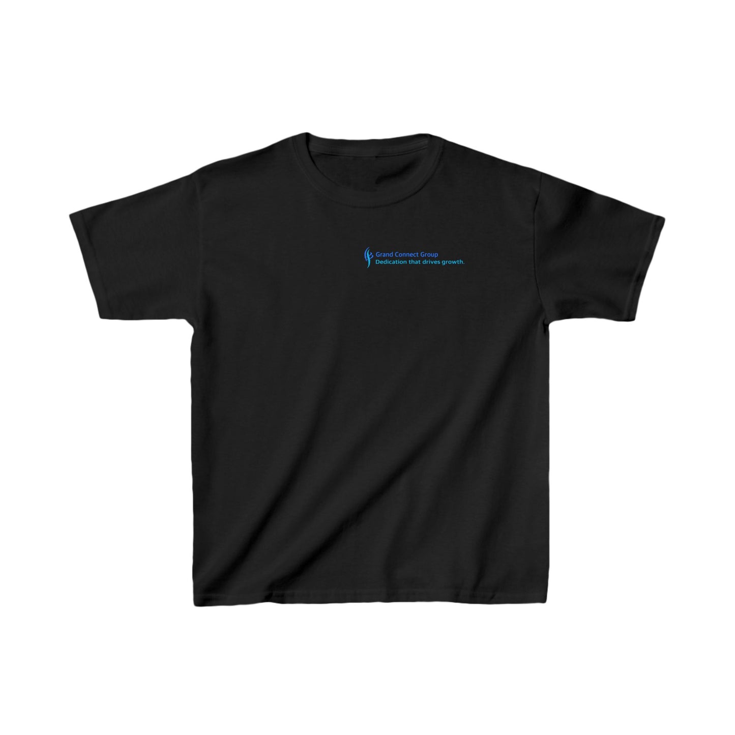 Grand Connect Group - Kids Tee