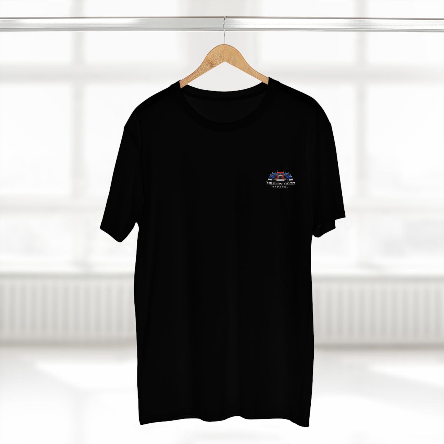 Outback Gold Tee