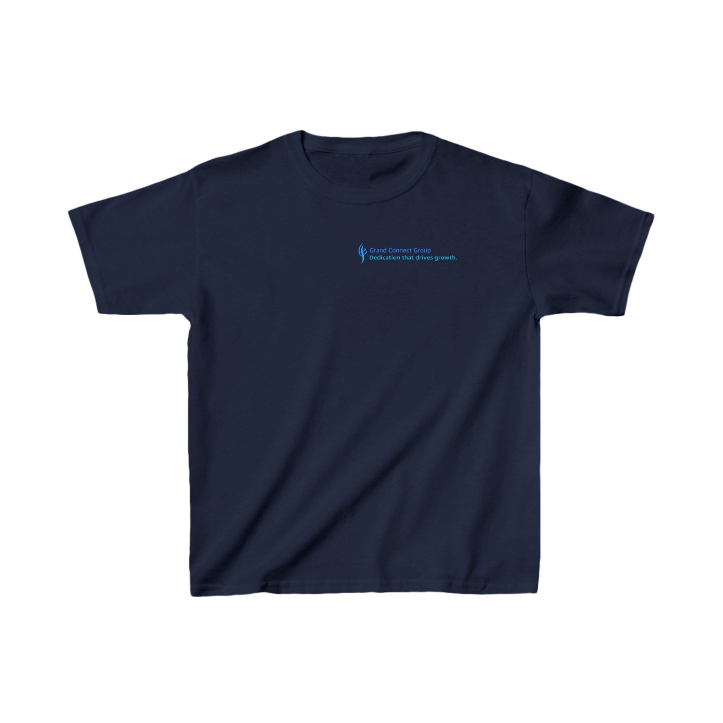 Grand Connect Group - Kids Tee