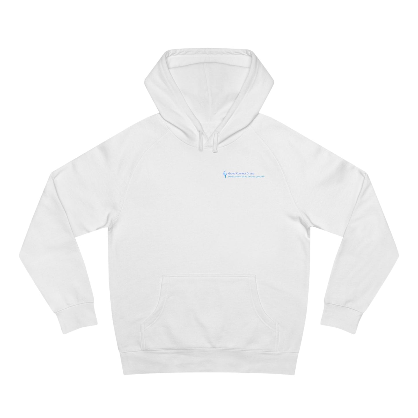 Grand Connect Group Hoodie