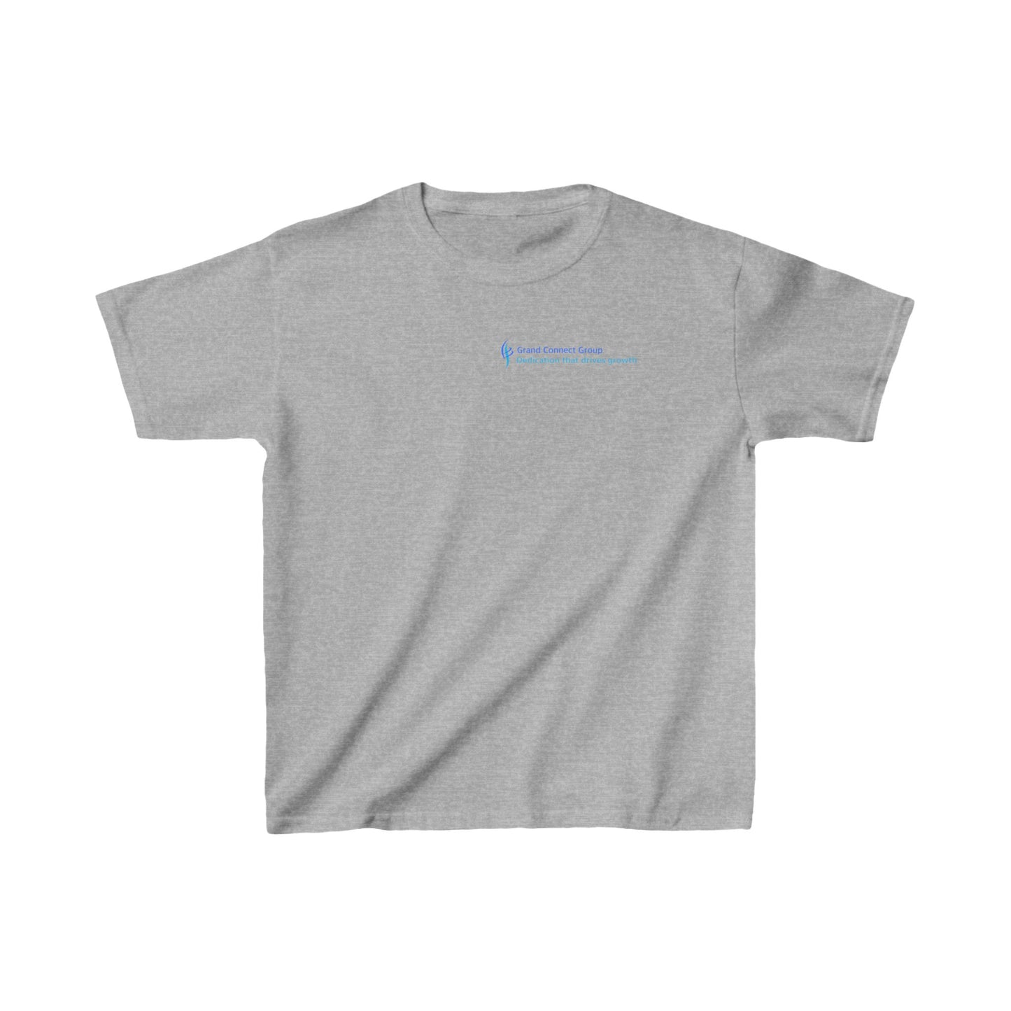 Grand Connect Group - Kids Tee