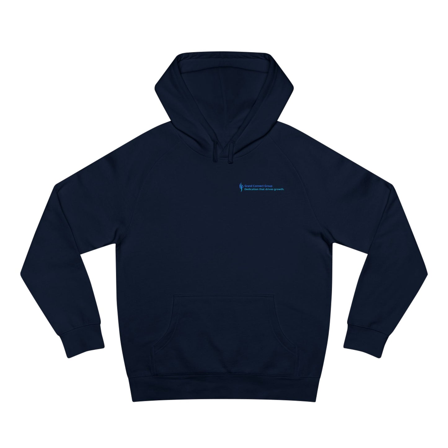 Grand Connect Group Hoodie