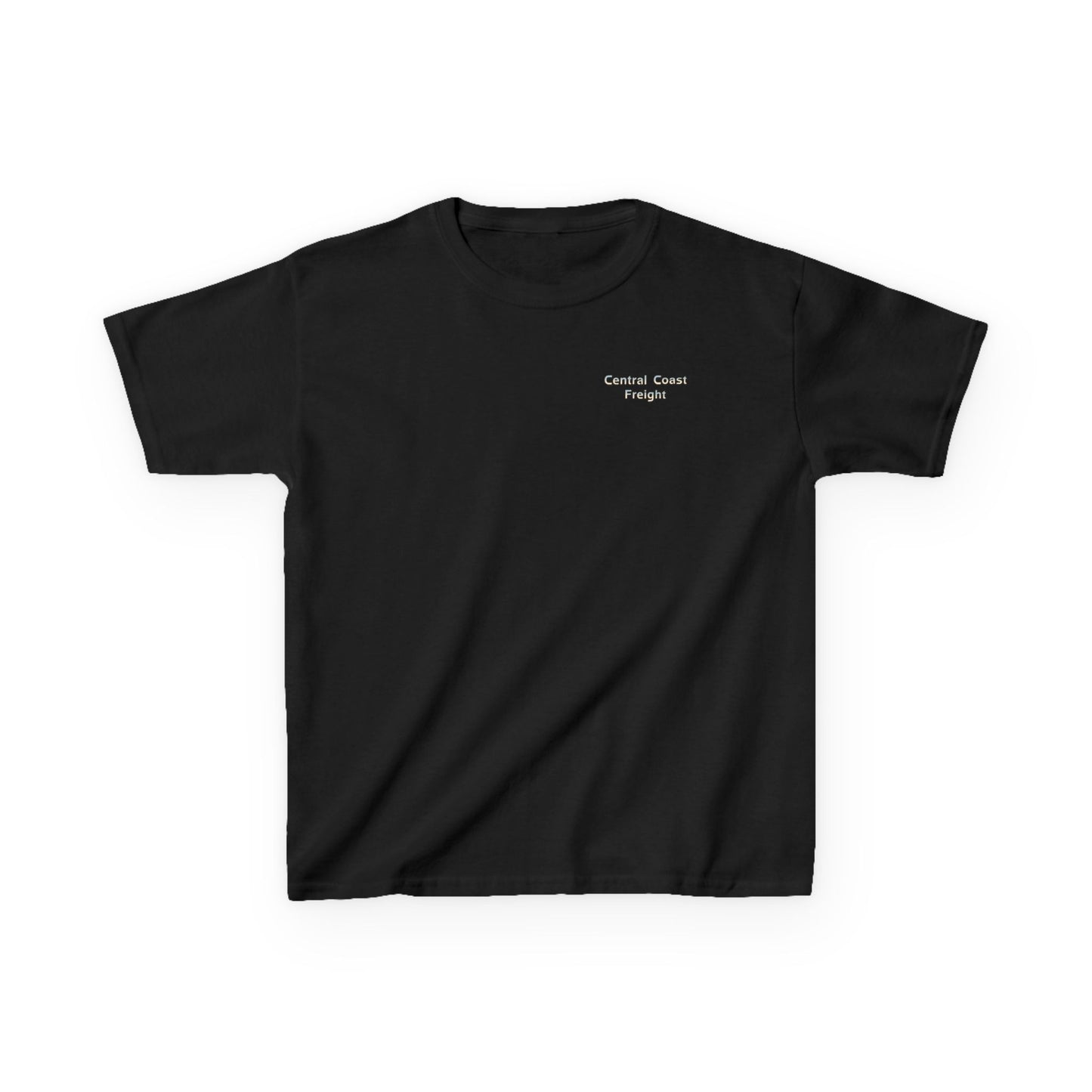 Central Coast Freight - Kids Tee