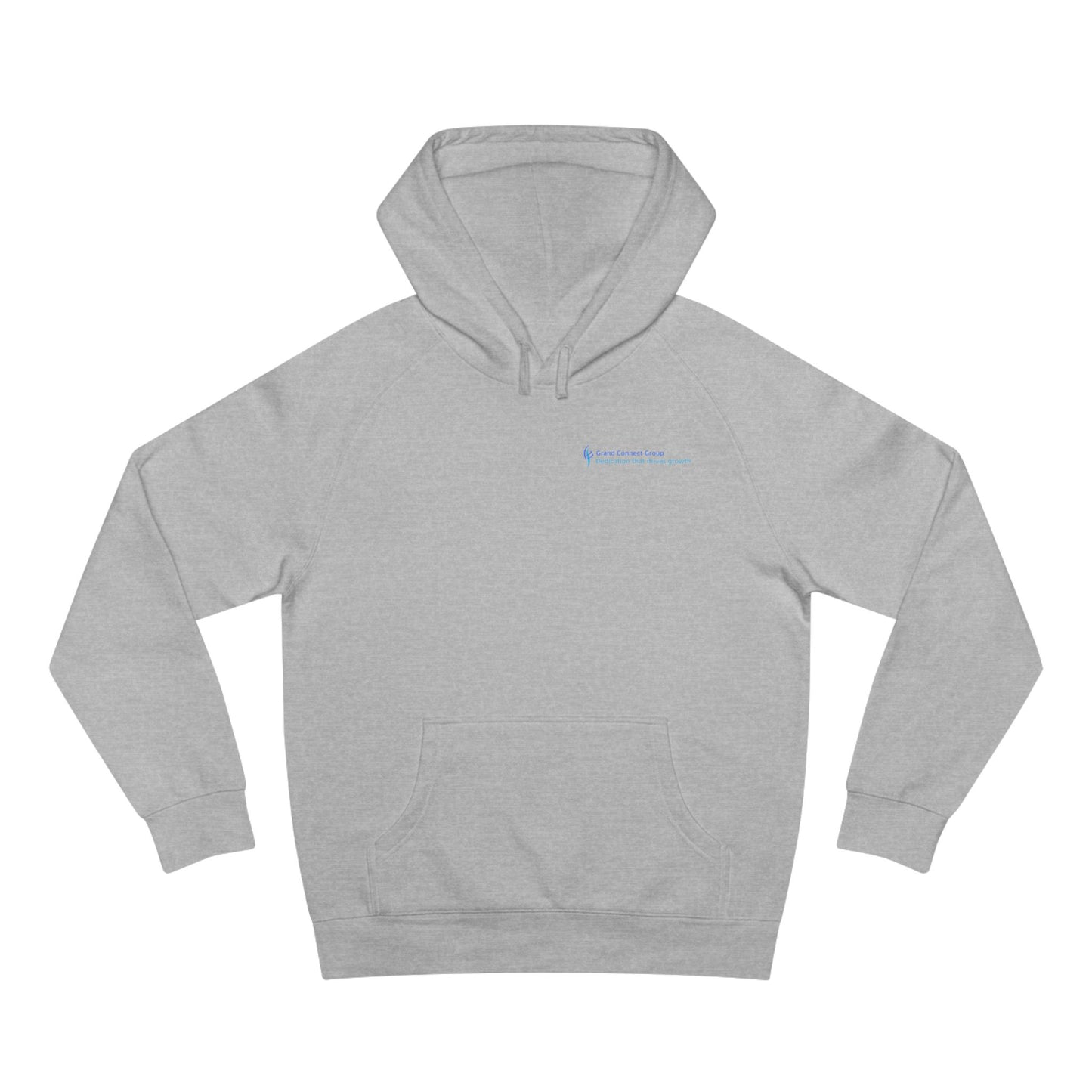 Grand Connect Group Hoodie