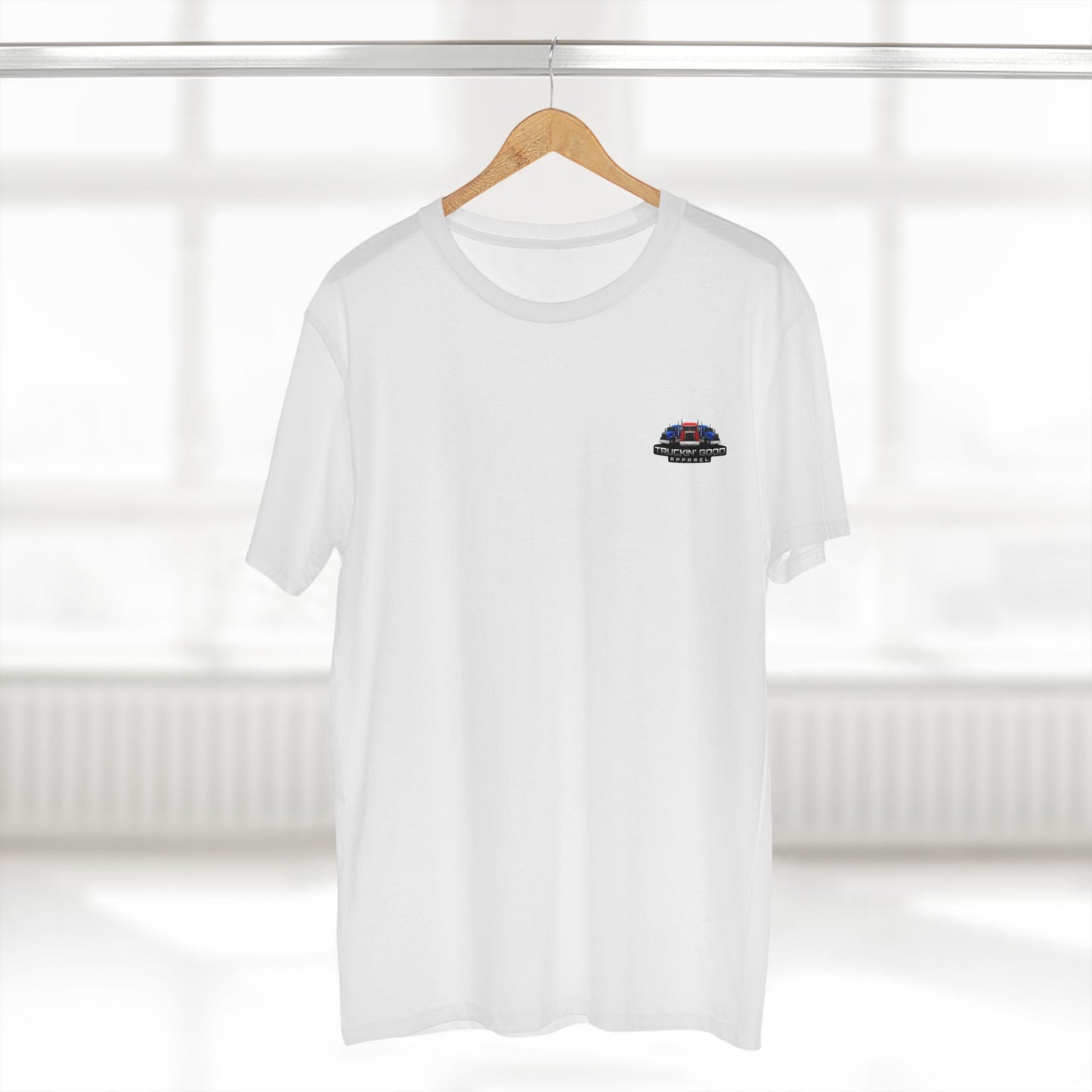 Outback Gold Tee