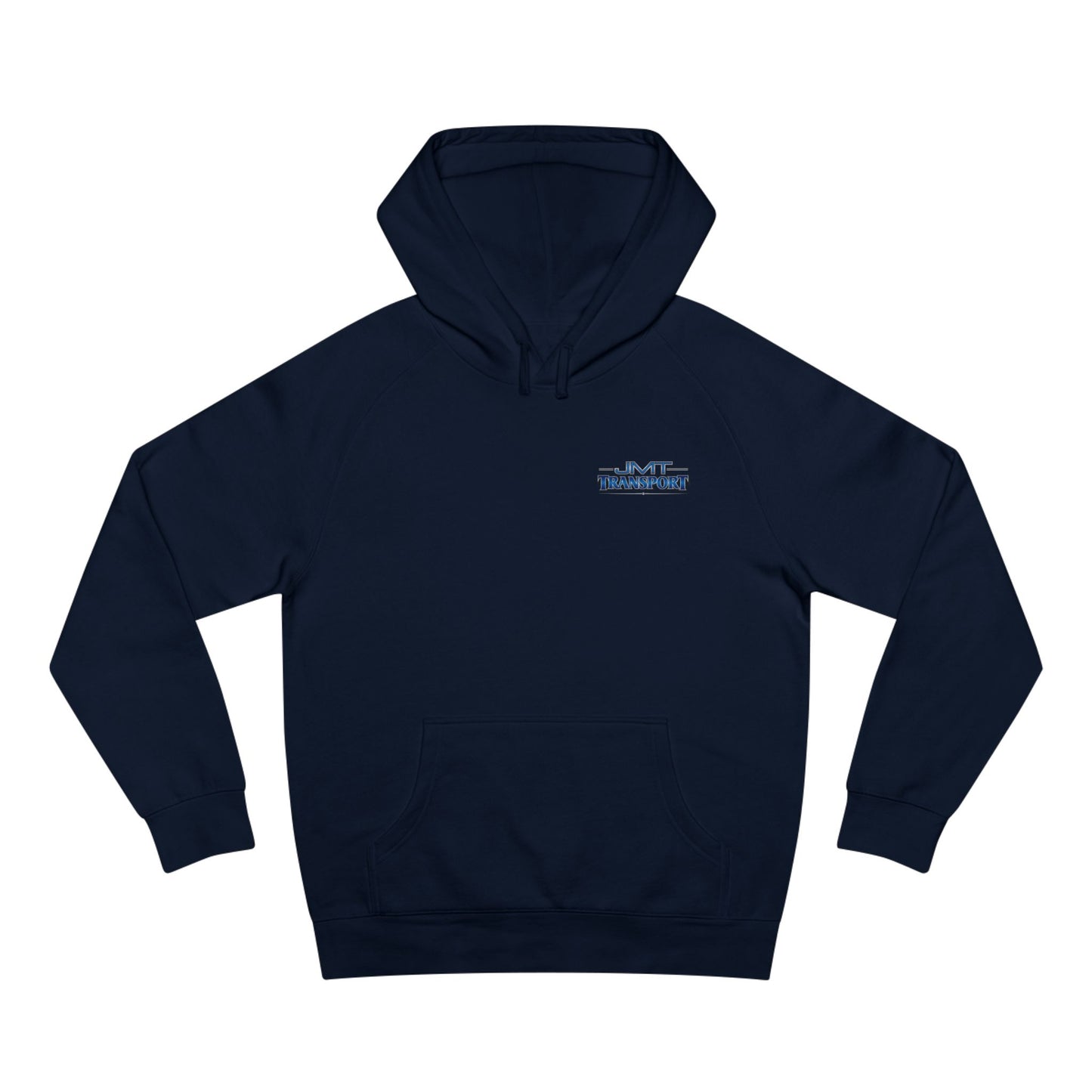 JMT Transport Hoodie