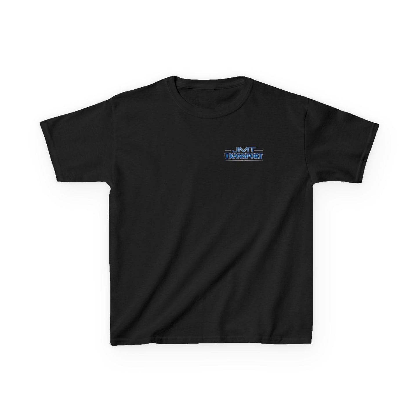 JMT Transport - Kids Tee