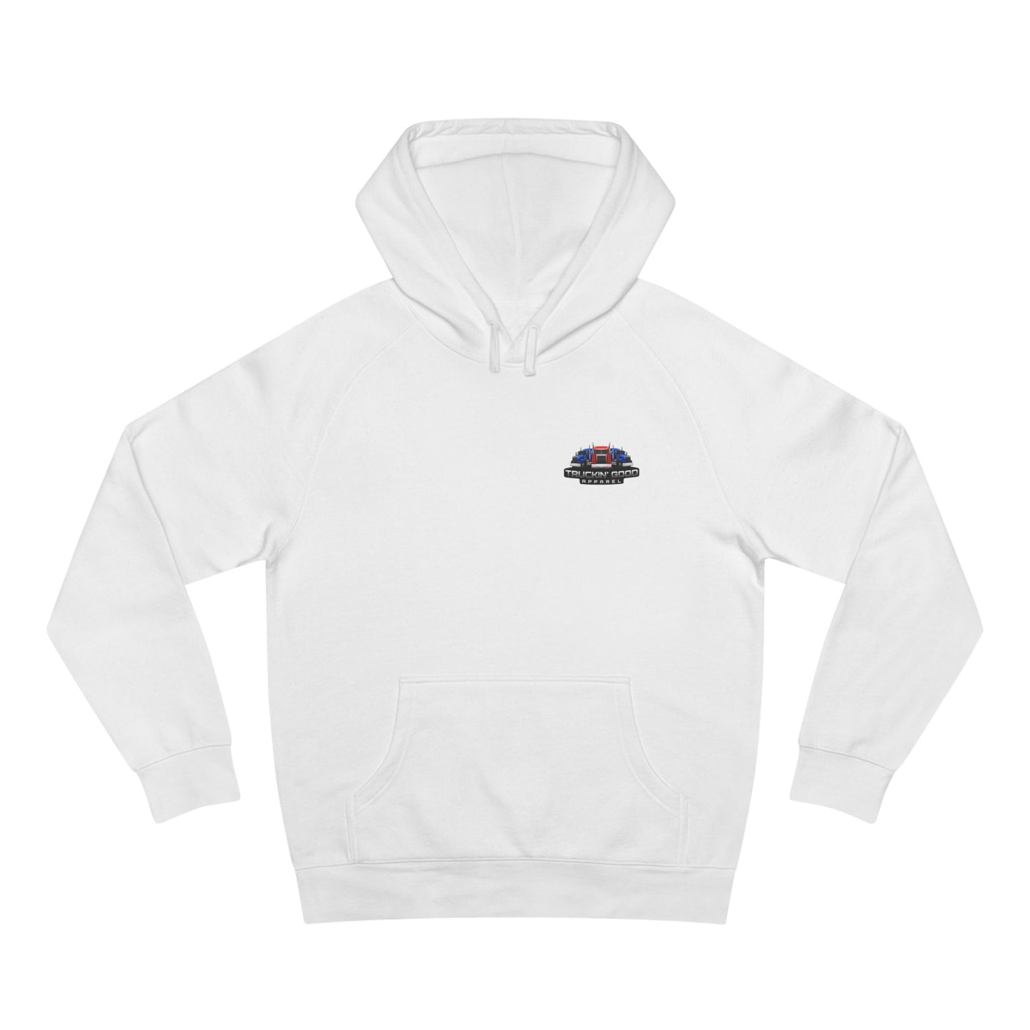 Outback Gold Hoodie