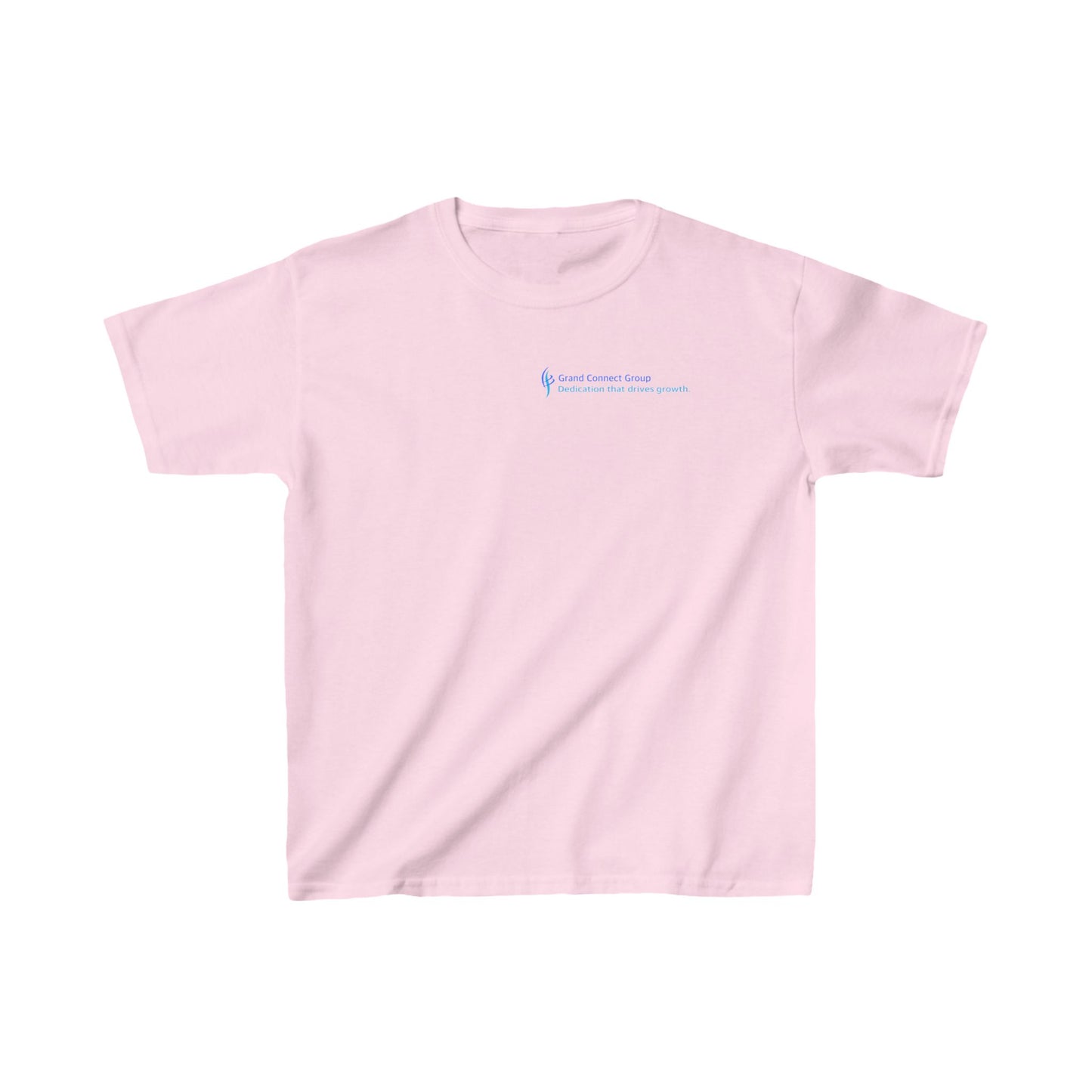 Grand Connect Group - Kids Tee