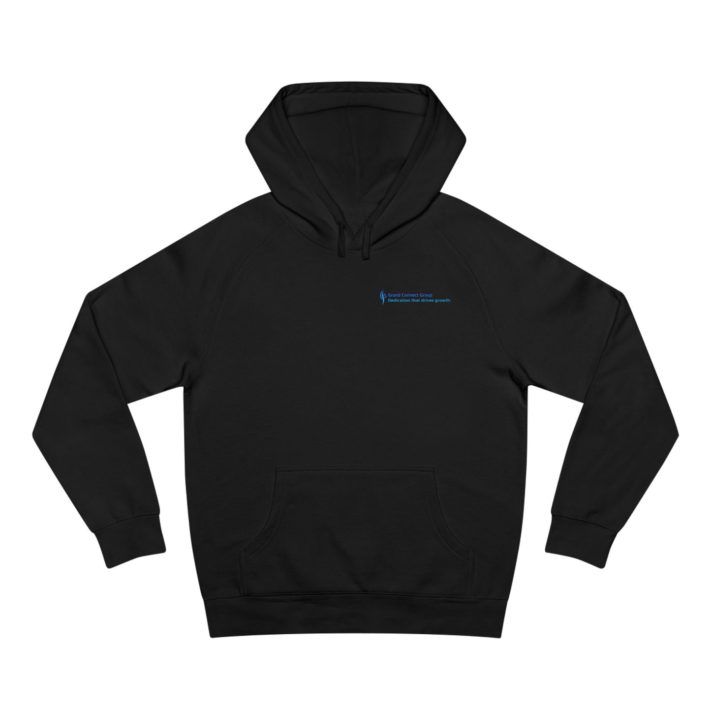 Grand Connect Group Hoodie