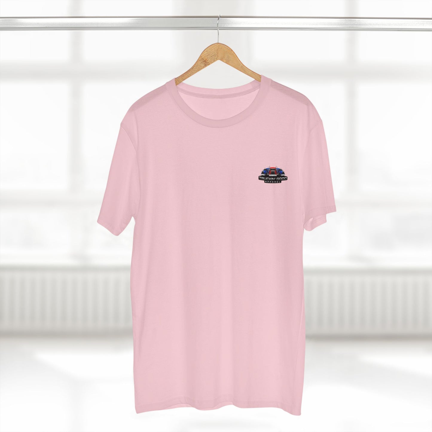 Outback Gold Tee