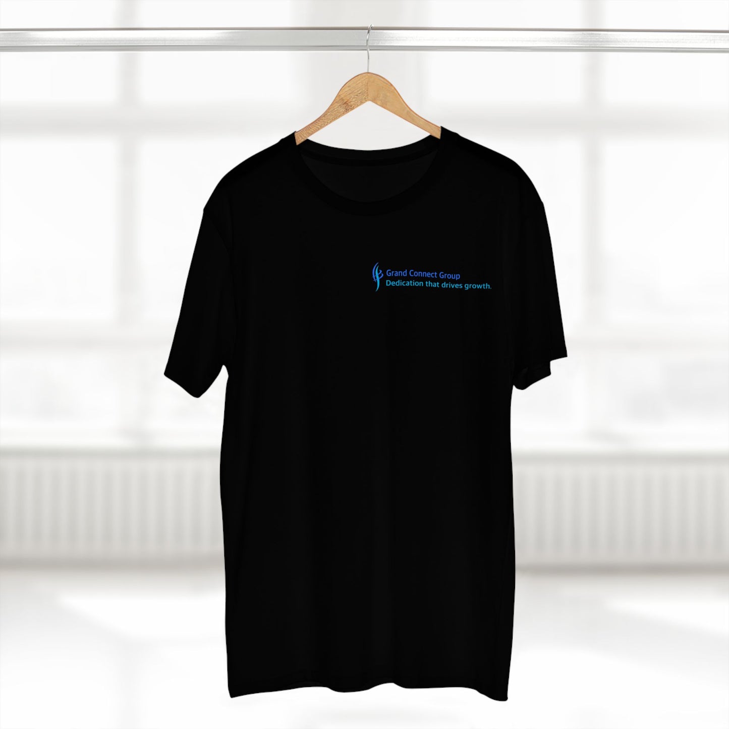 Grand Connect Group Tee