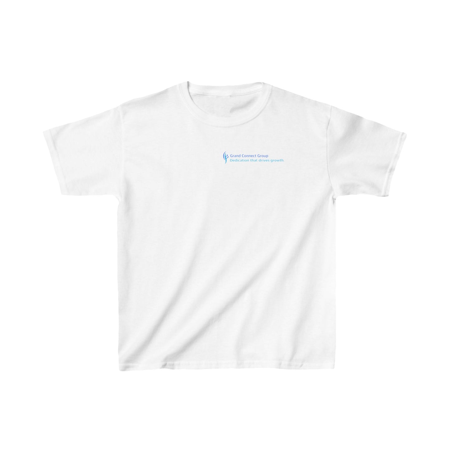 Grand Connect Group - Kids Tee