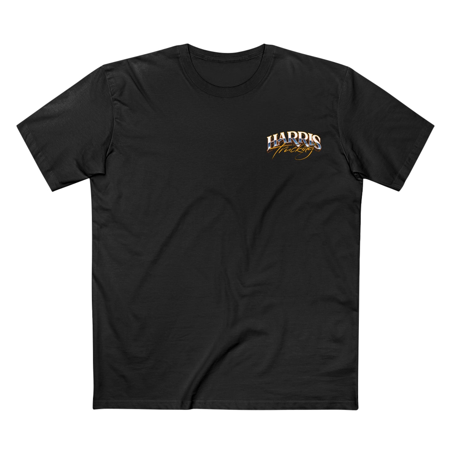 Custom Designs