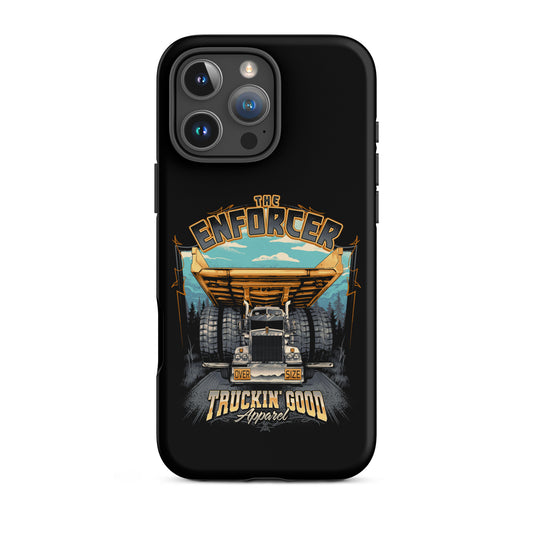Phone Cases Truckin' Good Apparel Phone Cases Truckin' Good Apparel